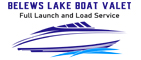 Belews Lake Boat Valet