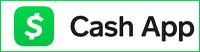 CashApp