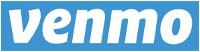 Venmo