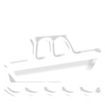 Boat Ramp Area