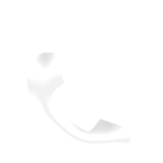 Call Us