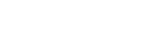 Save Our APP