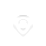 Private Parking Area