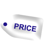 Prices