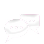 Text Us