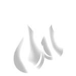 Purified Ice and Water